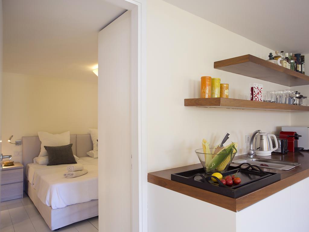 Posh & Minimal 1 Bd Apt - Panathenaic Stadium 외부 사진