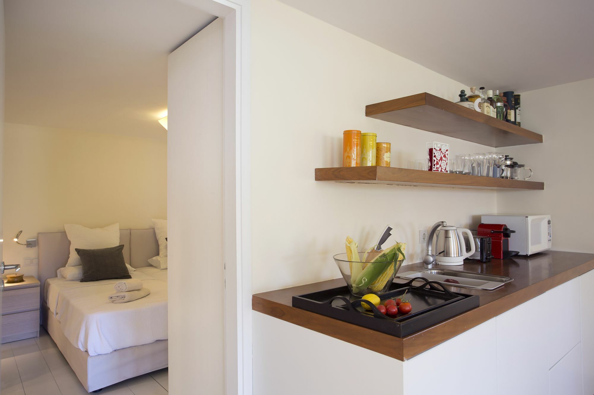 Posh & Minimal 1 Bd Apt - Panathenaic Stadium 외부 사진